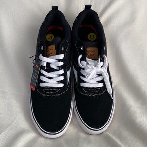 LEVIS Men's Sneakers
